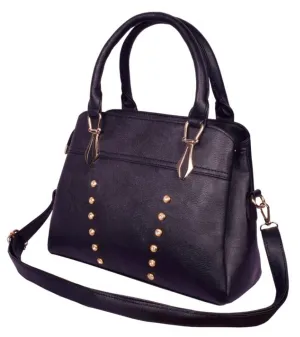 Fancy Shoulder Bag Cum Sling Bag