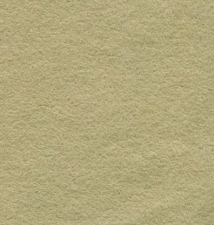 Felt Wool Mix Felt 92cm wide Fawn 41
