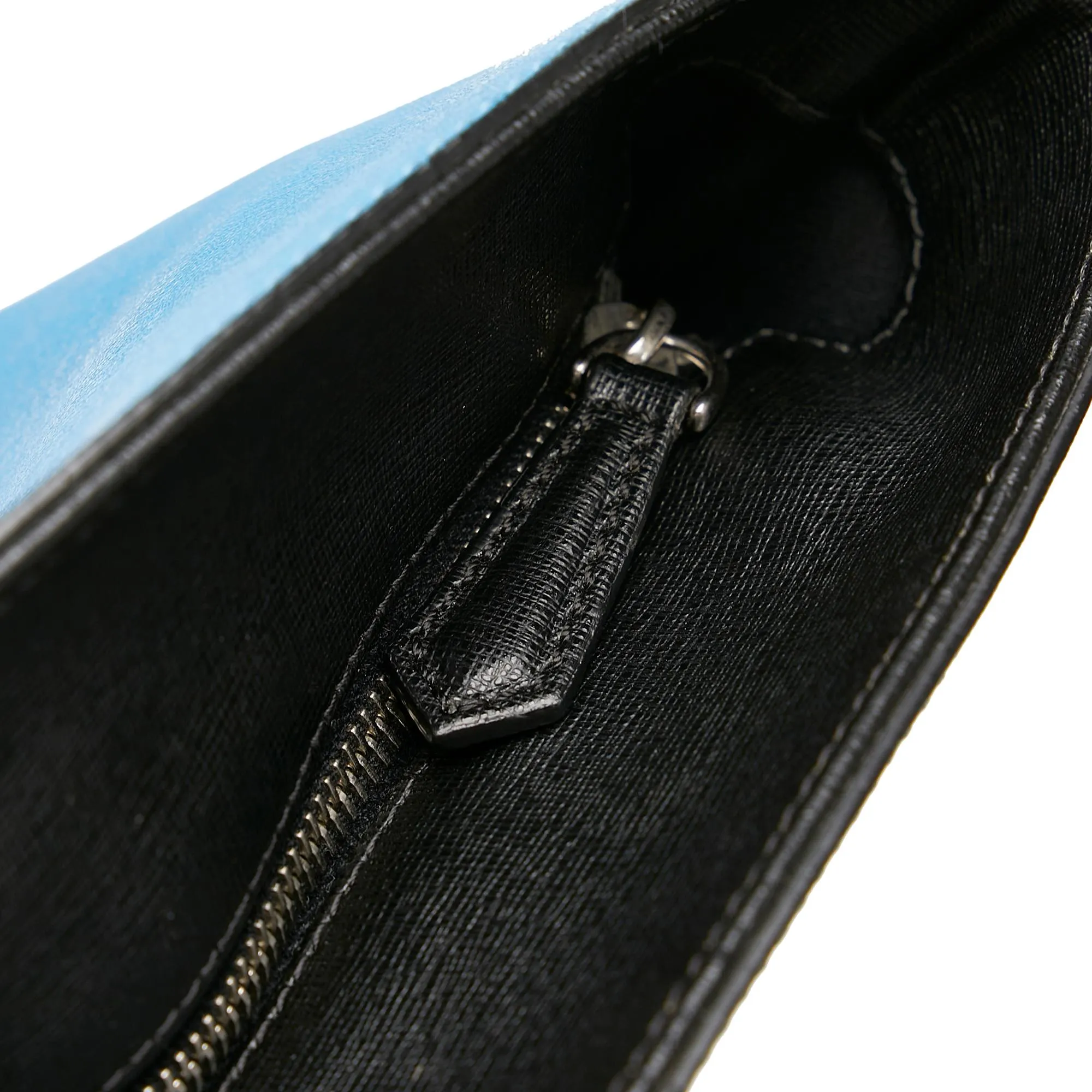 Fendi Medium Monster Roll Leather Tote Bag (SHG-txIAlj)
