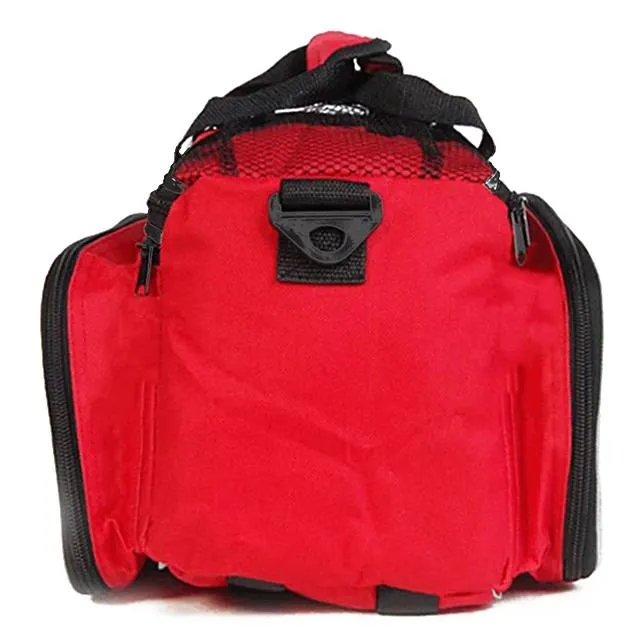 FJQXZ Bike Panniers Bag