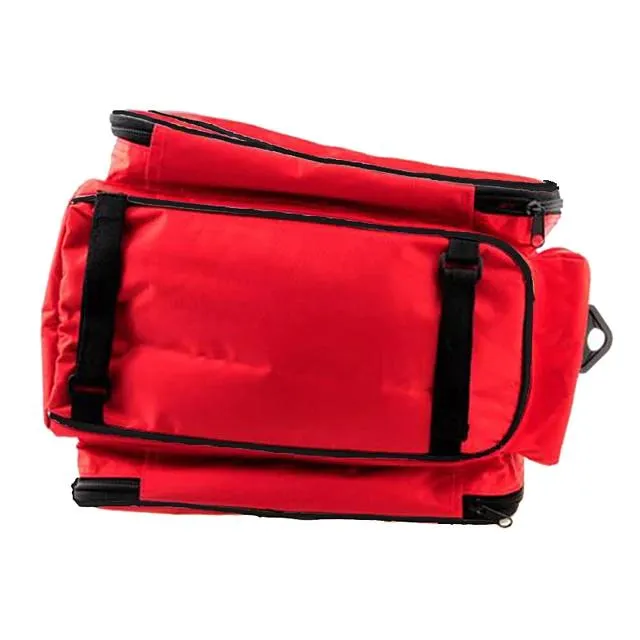 FJQXZ Bike Panniers Bag