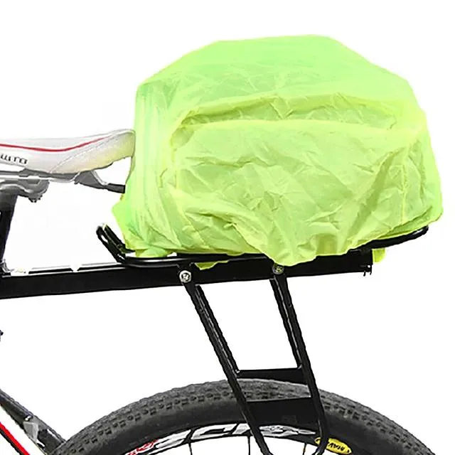 FJQXZ Bike Panniers Bag