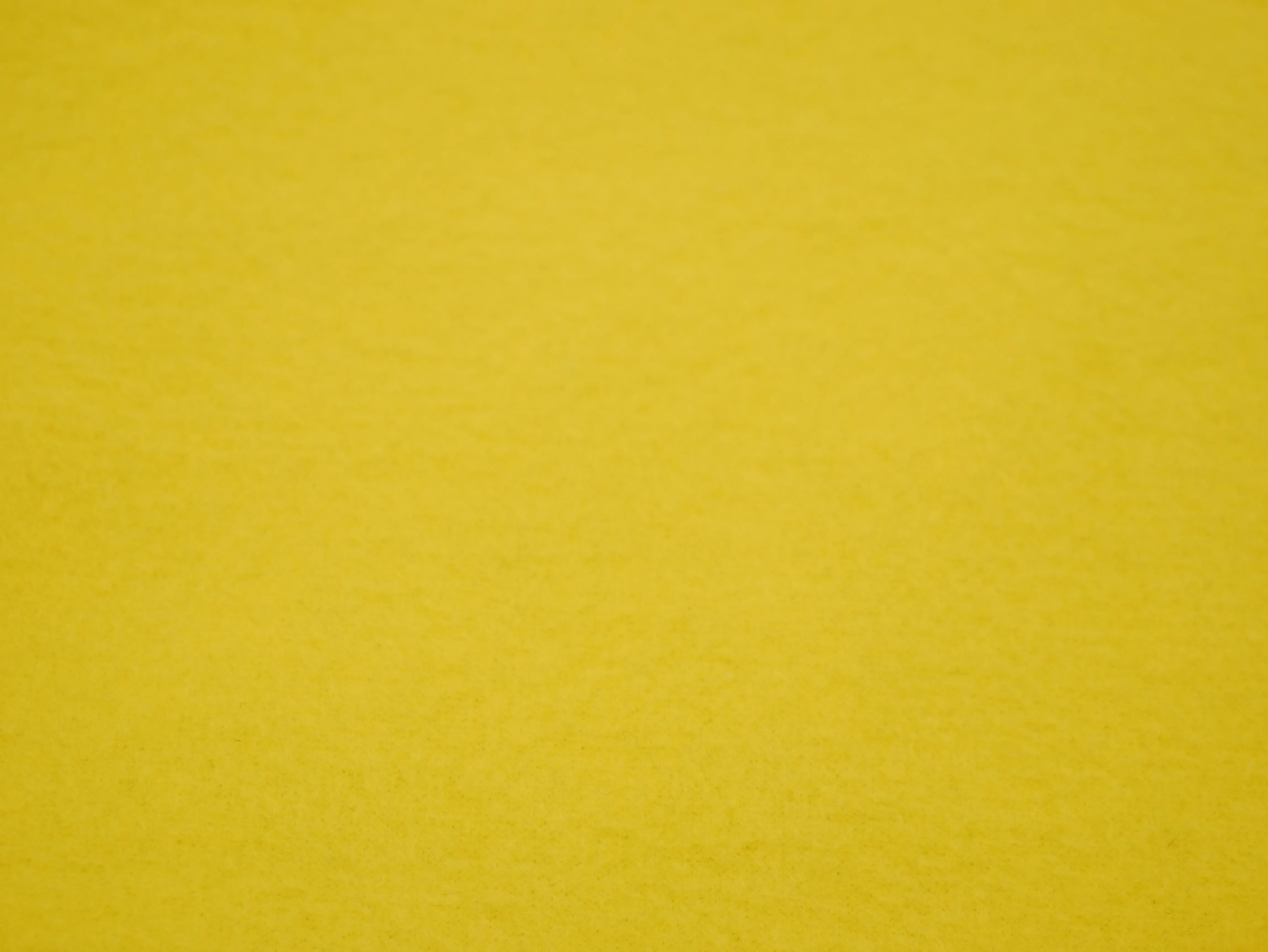 Fleece Tray Liner