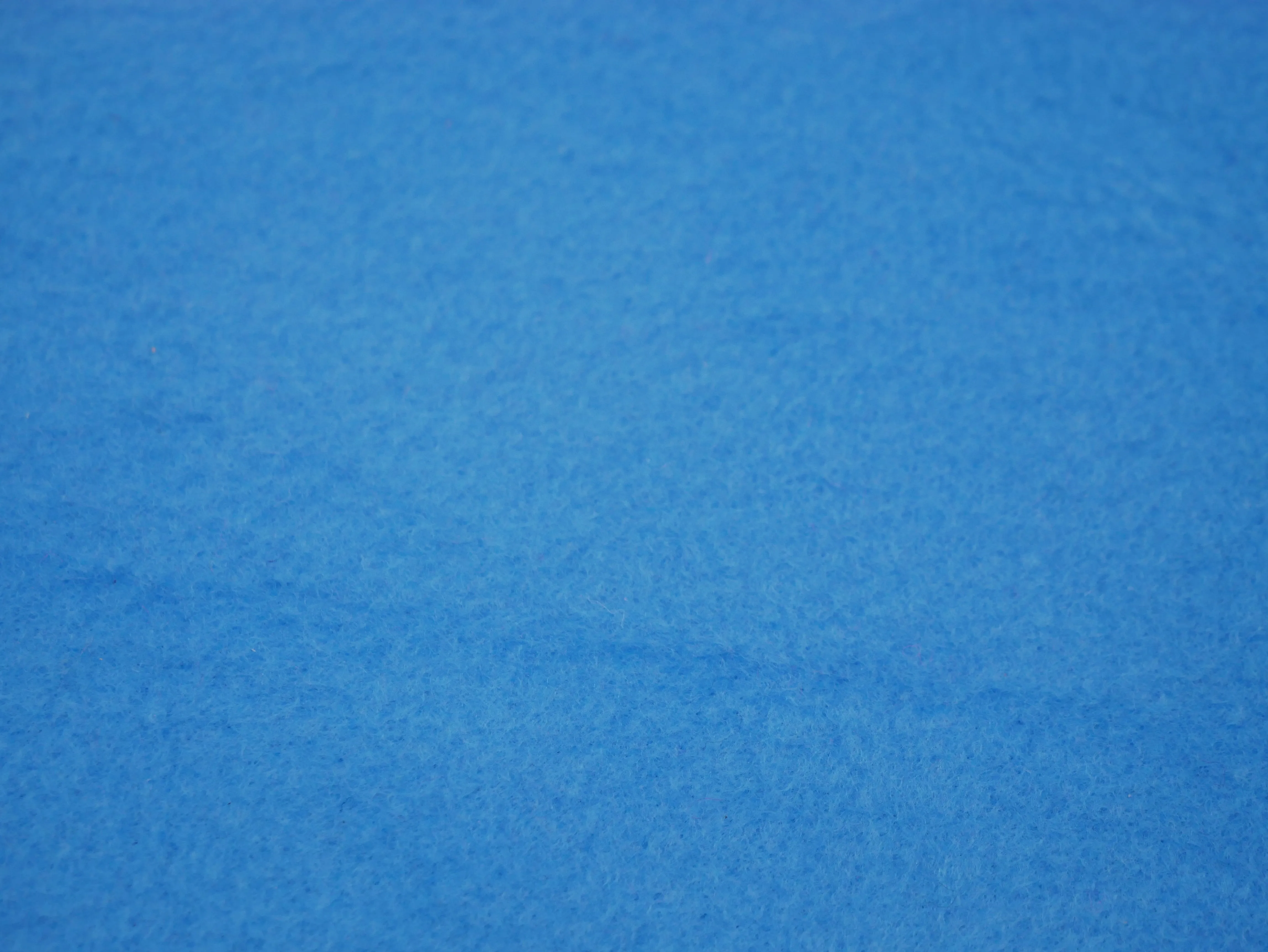 Fleece Tray Liner