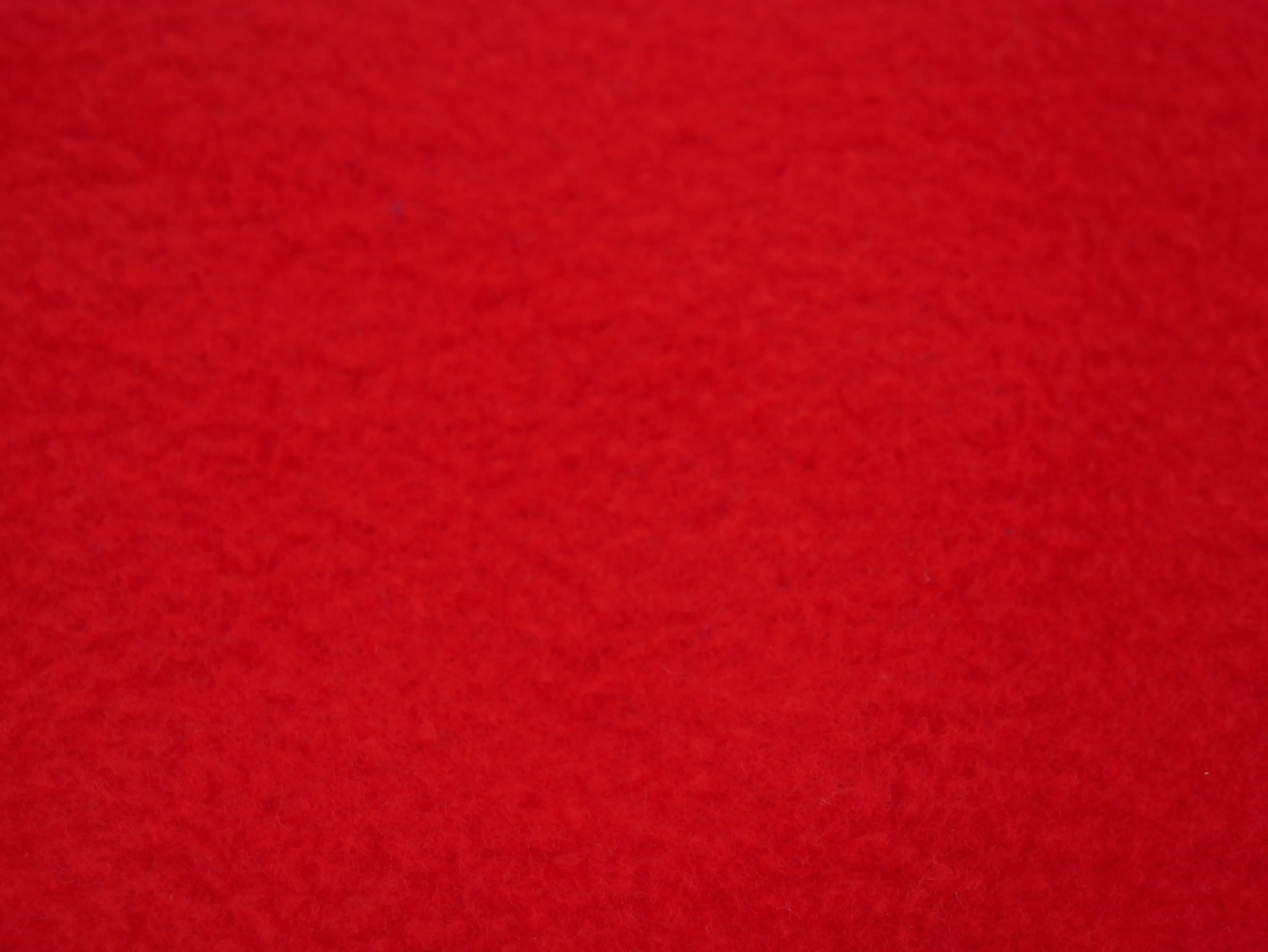 Fleece Tray Liner