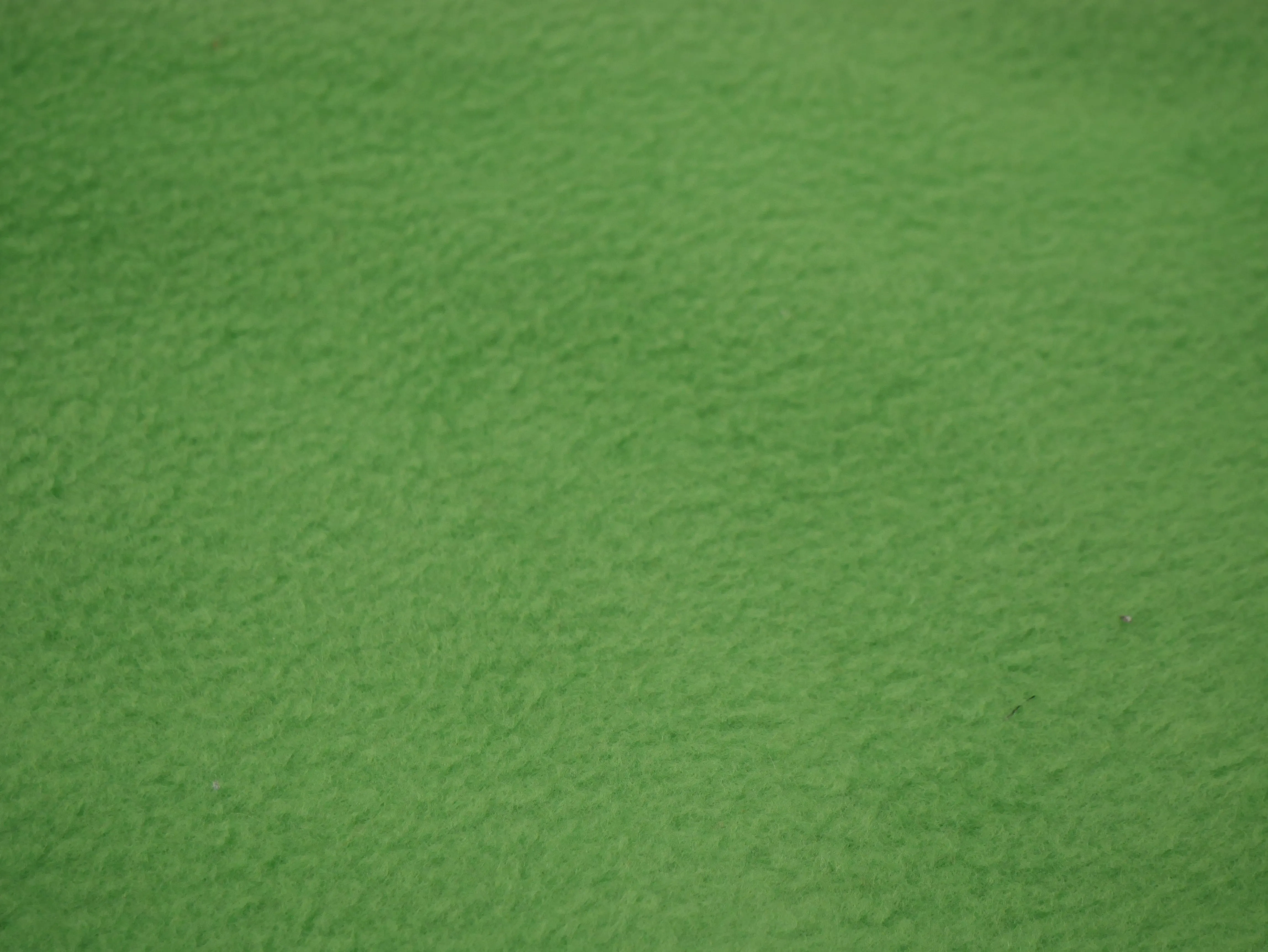Fleece Tray Liner