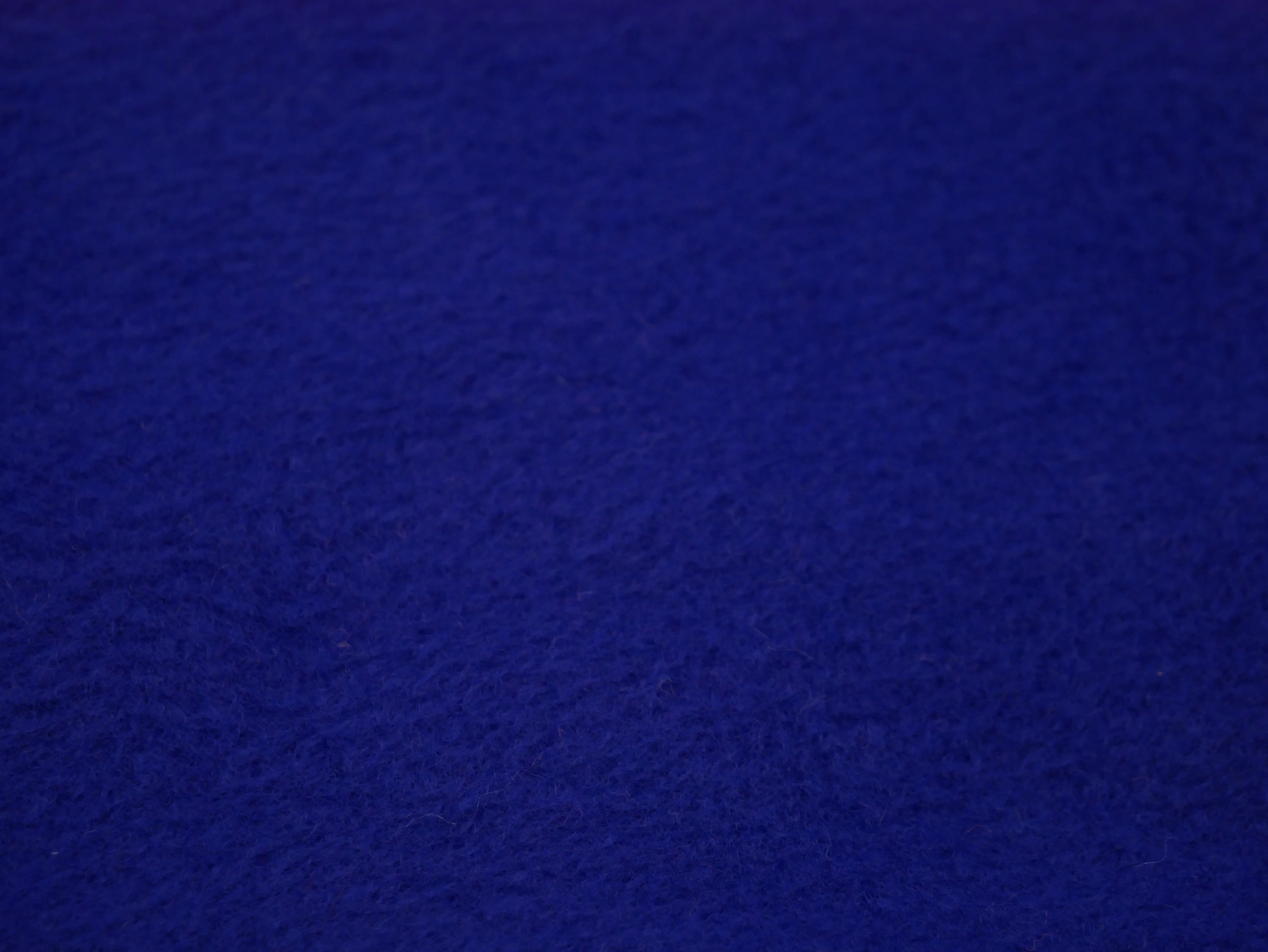 Fleece Tray Liner