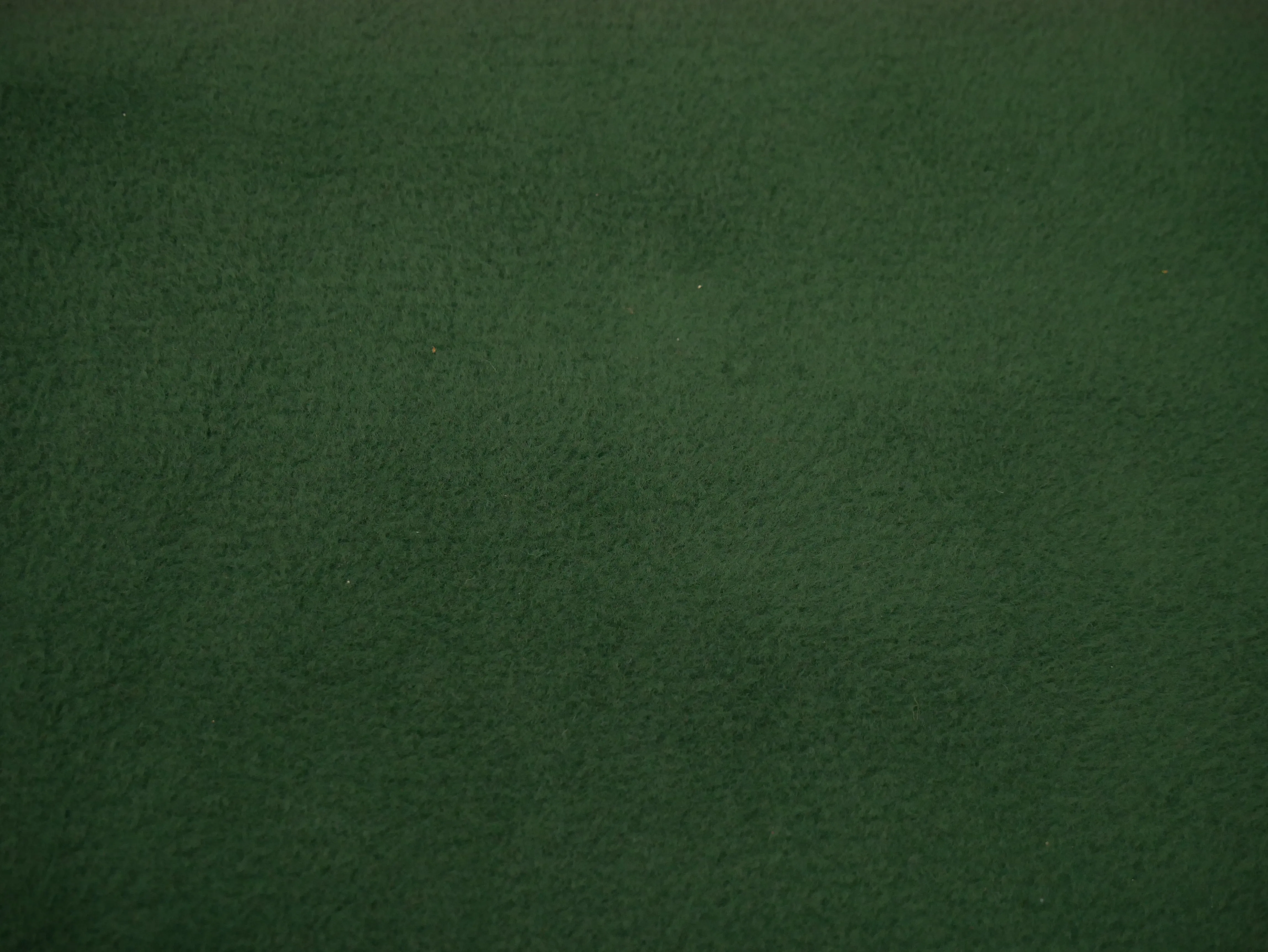 Fleece Tray Liner