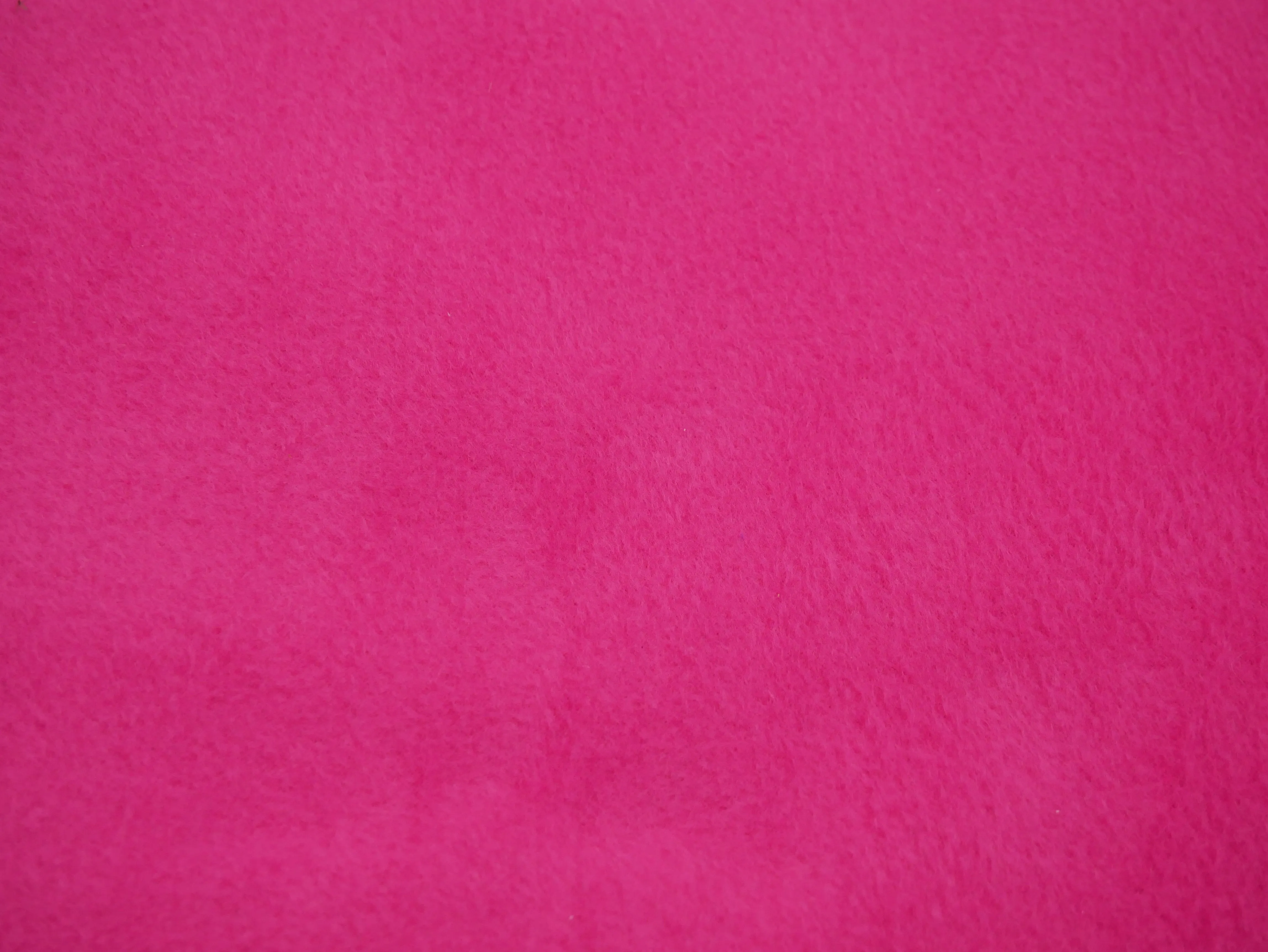 Fleece Tray Liner