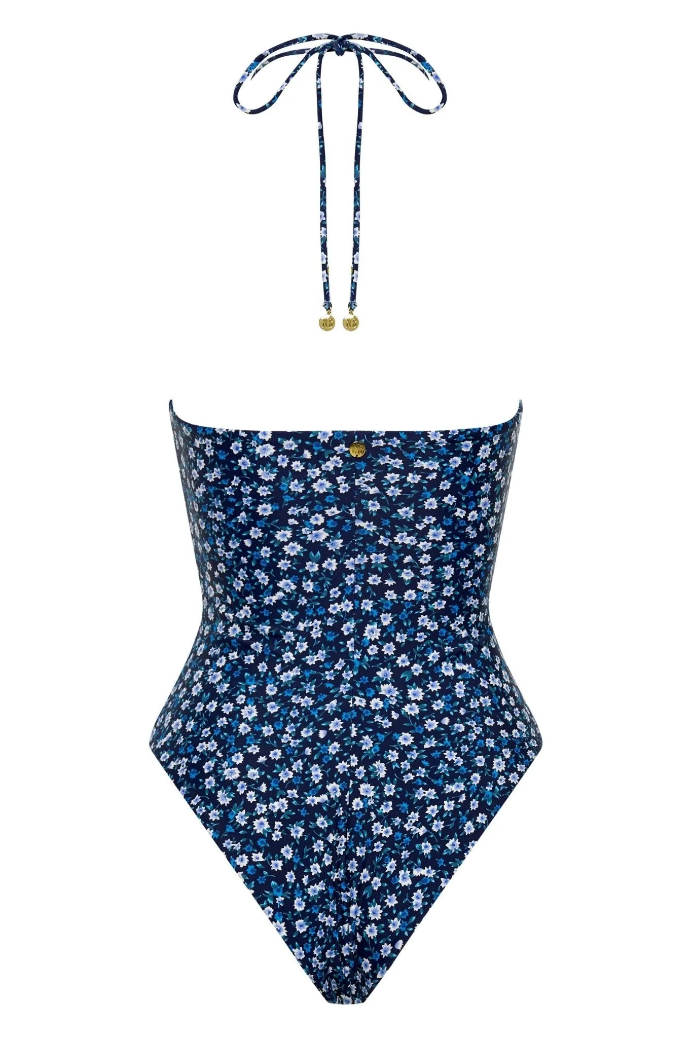 Floral Fiesta 1PC