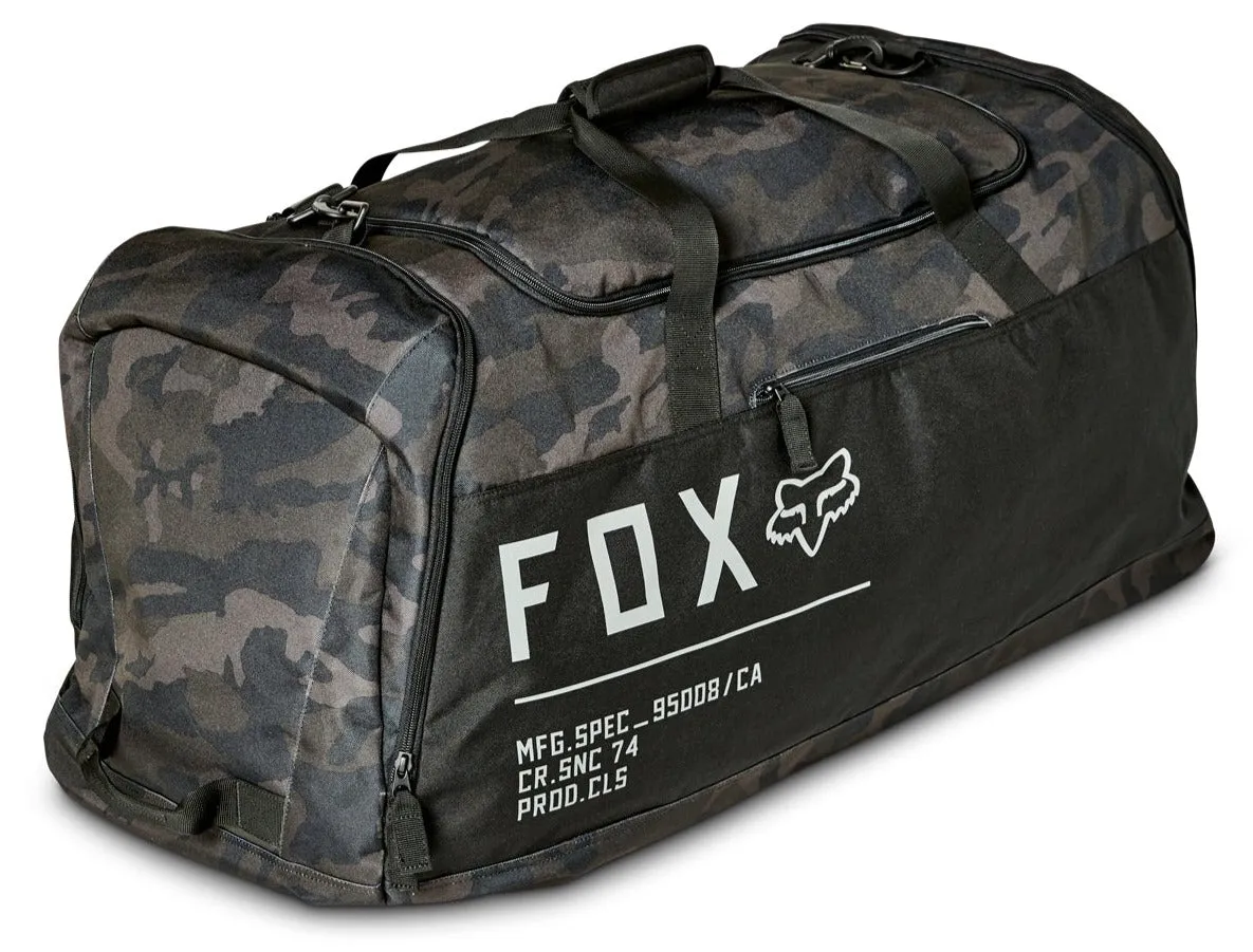 Fox Podium 180 Gear Bag