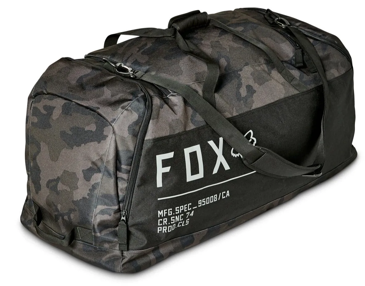 Fox Podium 180 Gear Bag