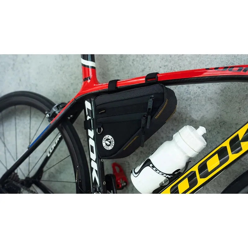 Frame Bag 1.7L Ulac Touring Z