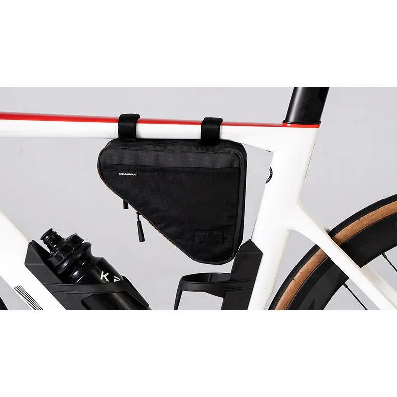 Frame Bag 1.7L Ulac Touring Z