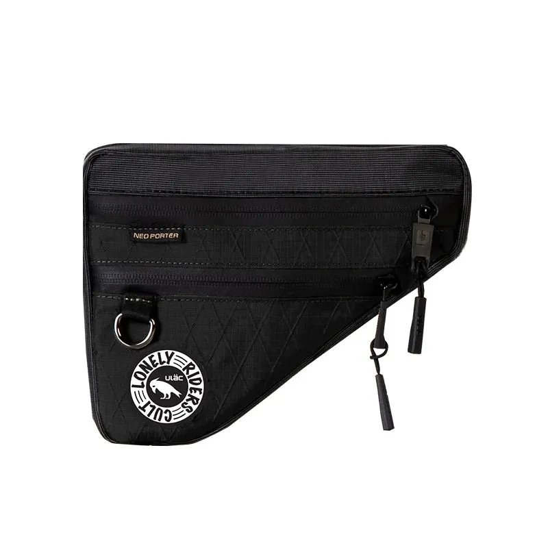 Frame Bag 1.7L Ulac Touring Z