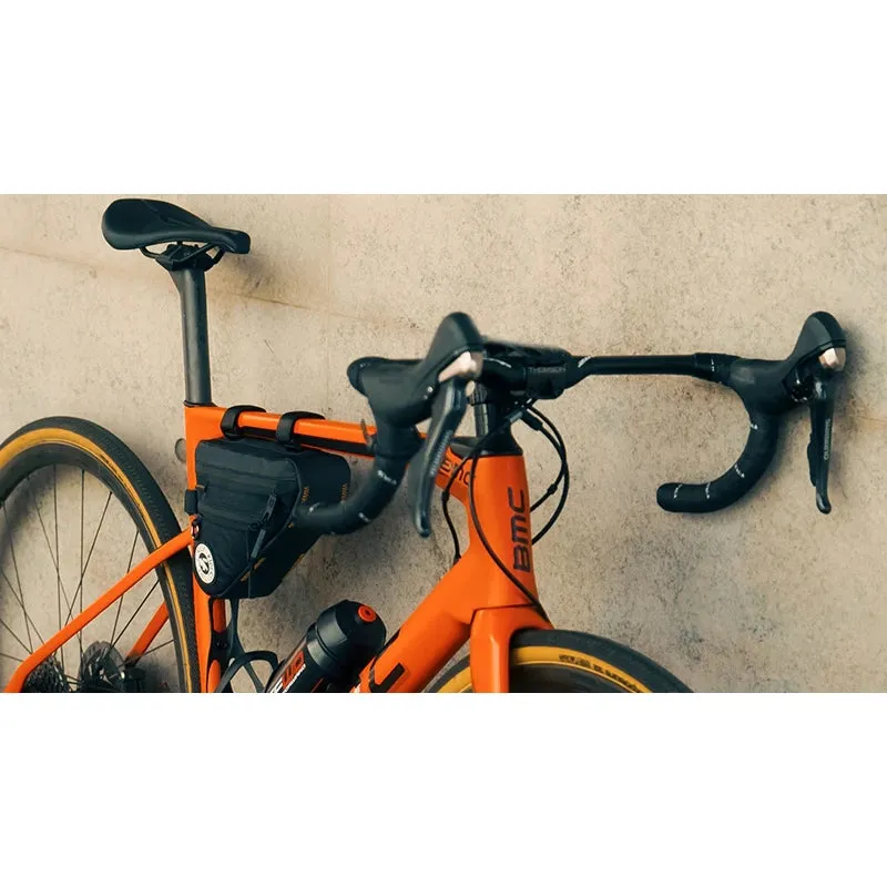 Frame Bag 1.7L Ulac Touring Z