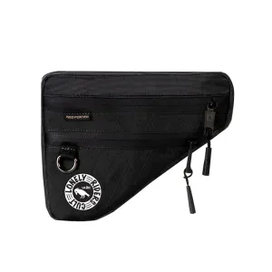 Frame Bag 1.7L Ulac Touring Z