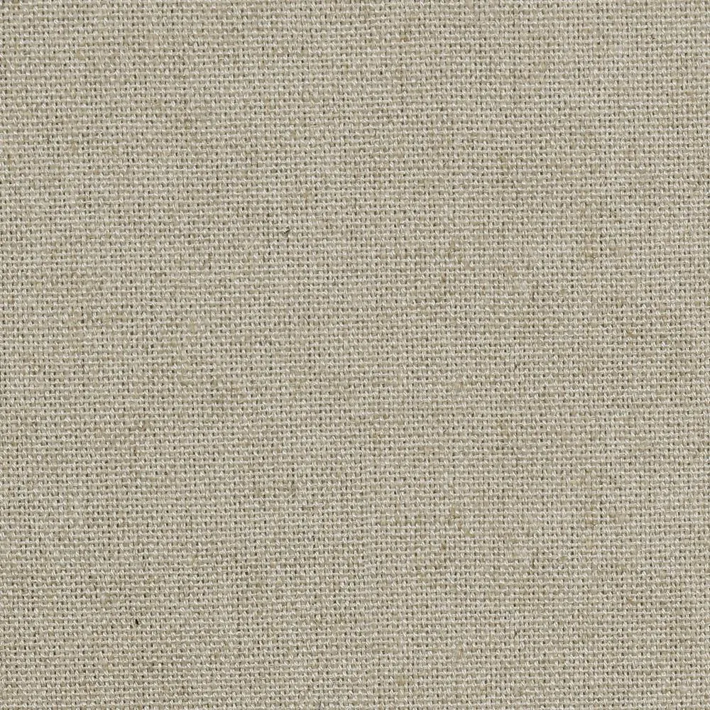 G902490 Traditional Cream Accent Chair