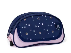 Gazou Fairy Pencil Case