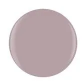 Gelish Combo - Base, Top & Keep 'Em Guessing