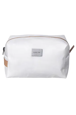 Globe Hope Routa Toiletry Bag
