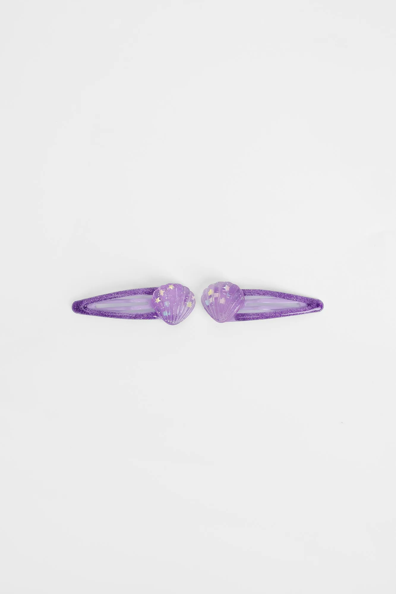 HAIR PINS (E0159/411/508)