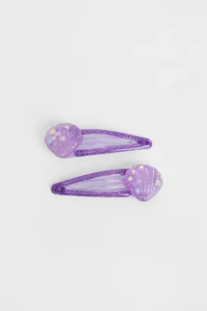 HAIR PINS (E0159/411/508)