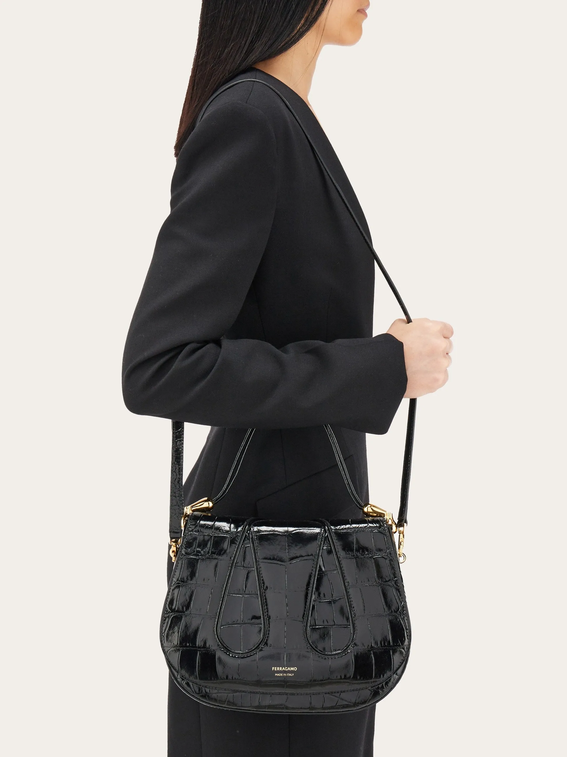 Handbag (M)