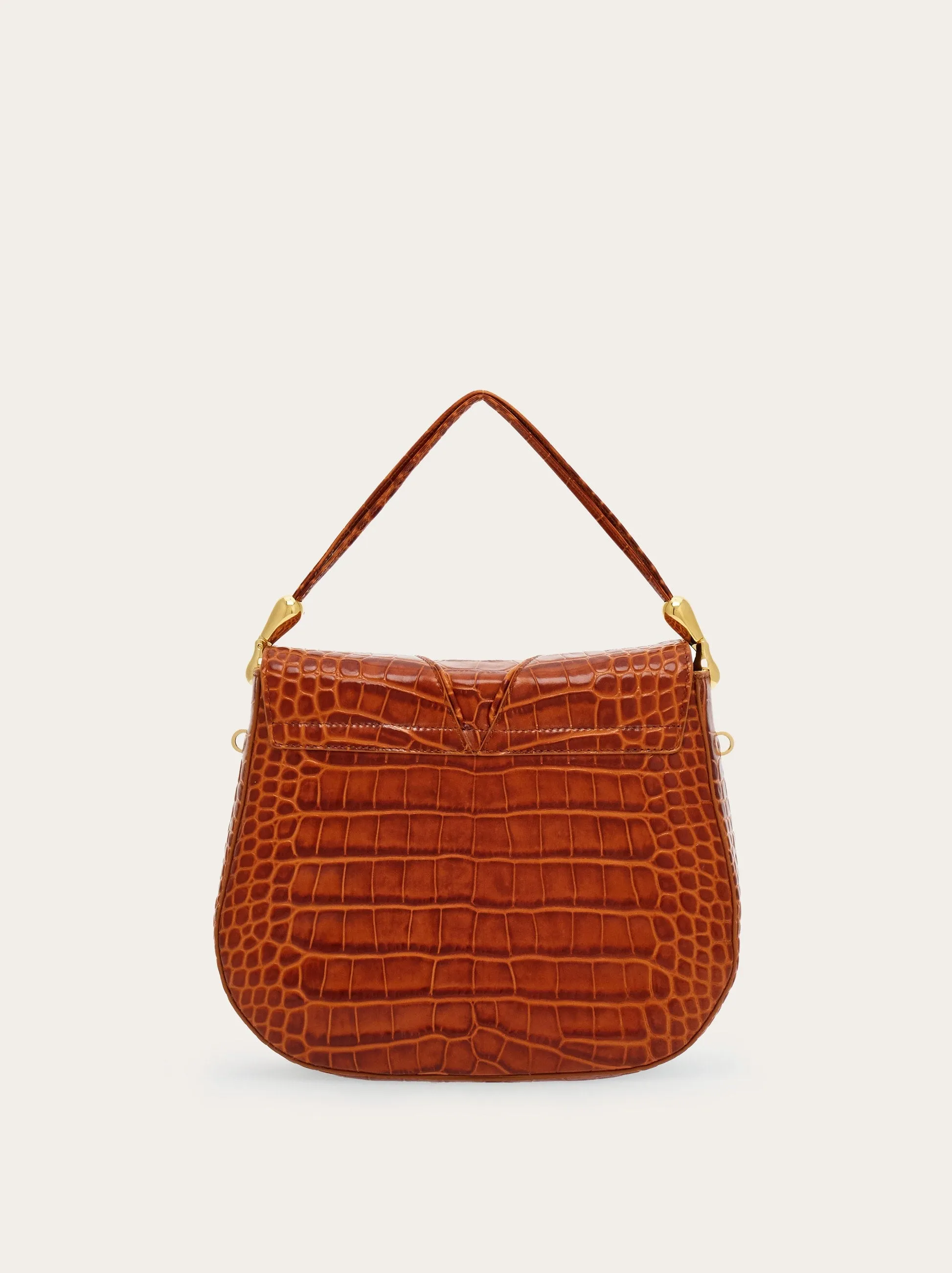 Handbag (M)
