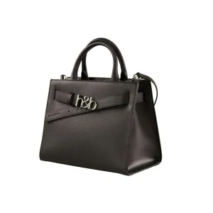 Harmont&Blaine Women's Handbag - Stylish & Versatile