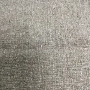 Heavy Weight Linen