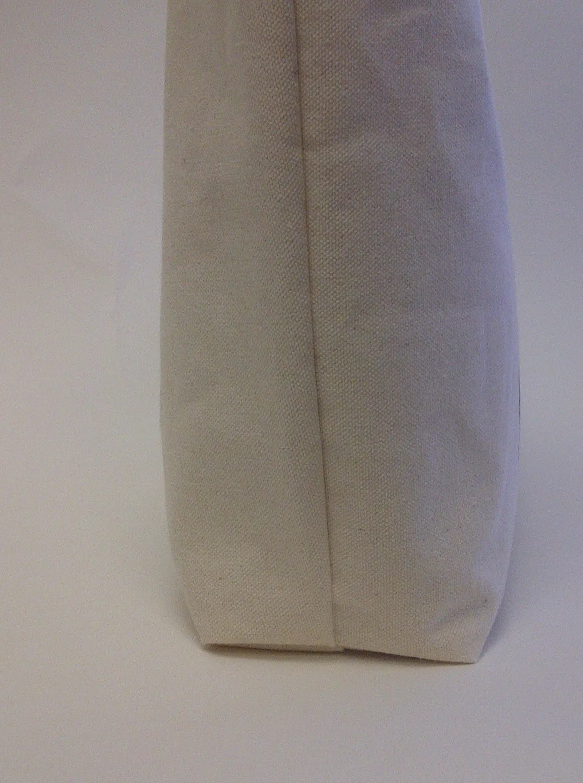 Hot Mess Large Pouch Toiletry Bag