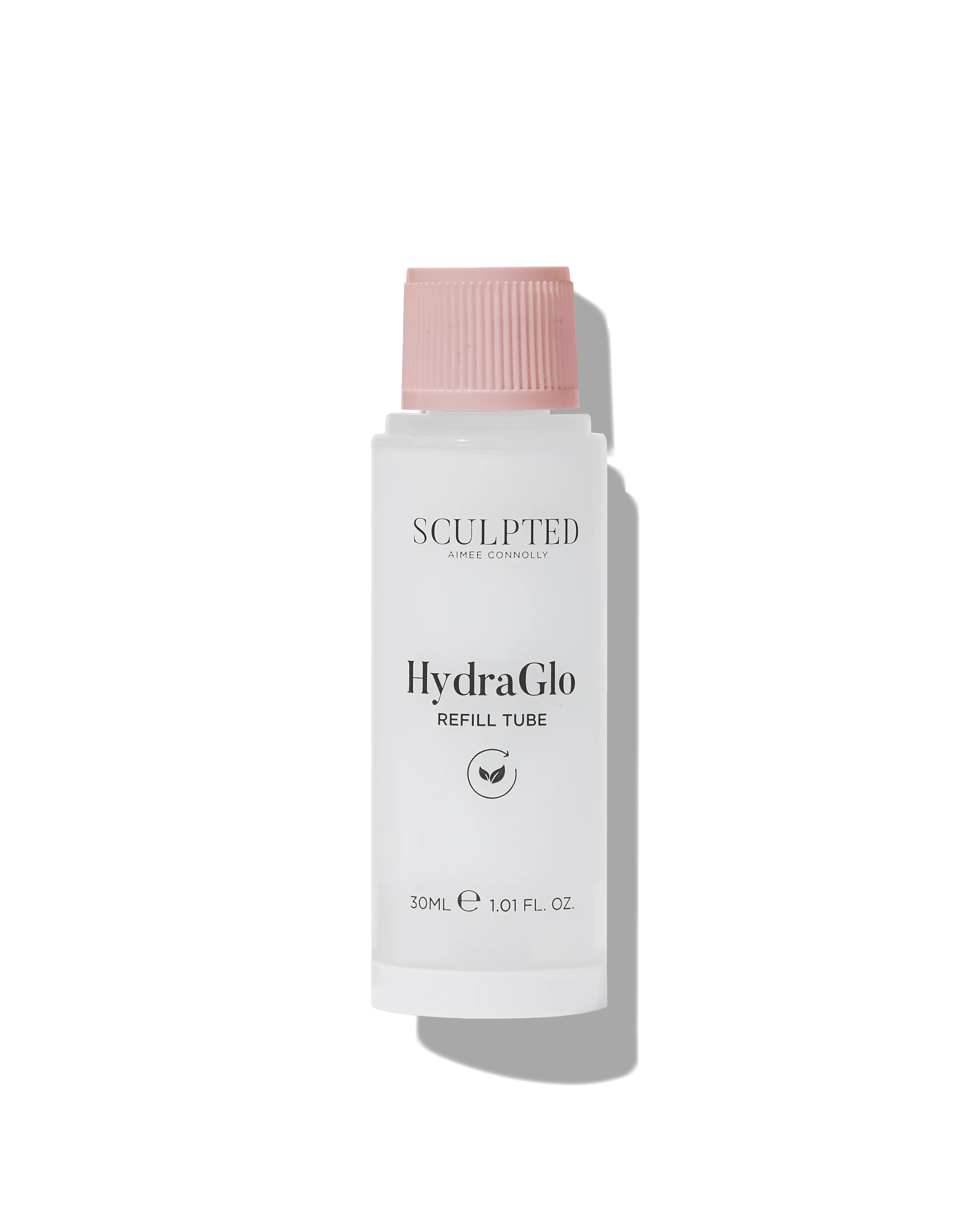 HydraGlo Refill
