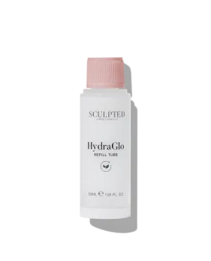 HydraGlo Refill