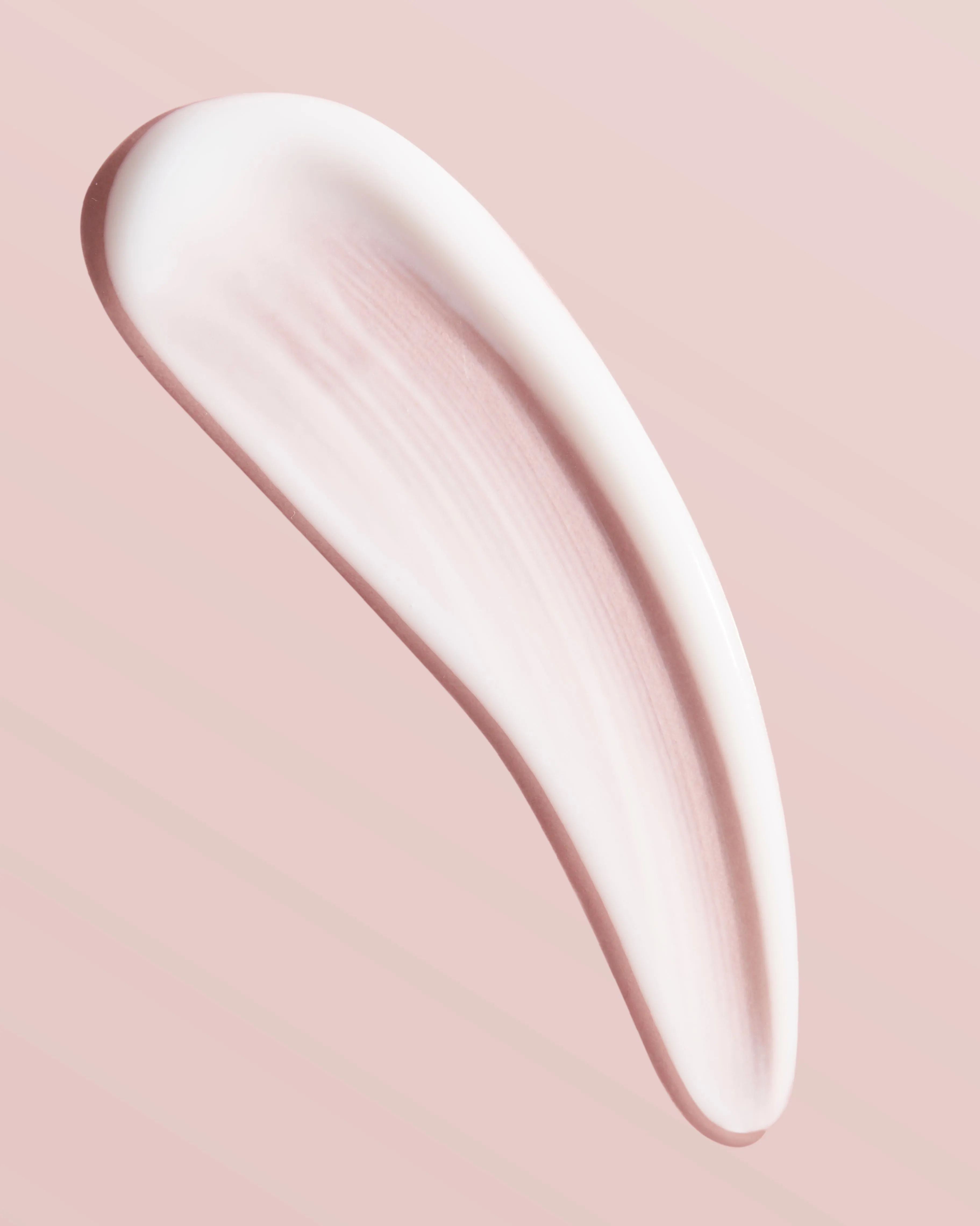 HydraGlo Refill