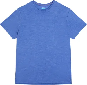Icebreaker Men&#x27;s Merino 125 Cool-Lite™ Sphere III Short Sleeve Tee Brilliant | Buy Icebreaker Men&#x27;s Merino 125 Cool-Lite™ Sphere III Short Sleeve Tee Brilliant here | Outnorth