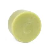 Jack59 Serenity Conditioner Bar