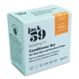 Jack59 Serenity Conditioner Bar