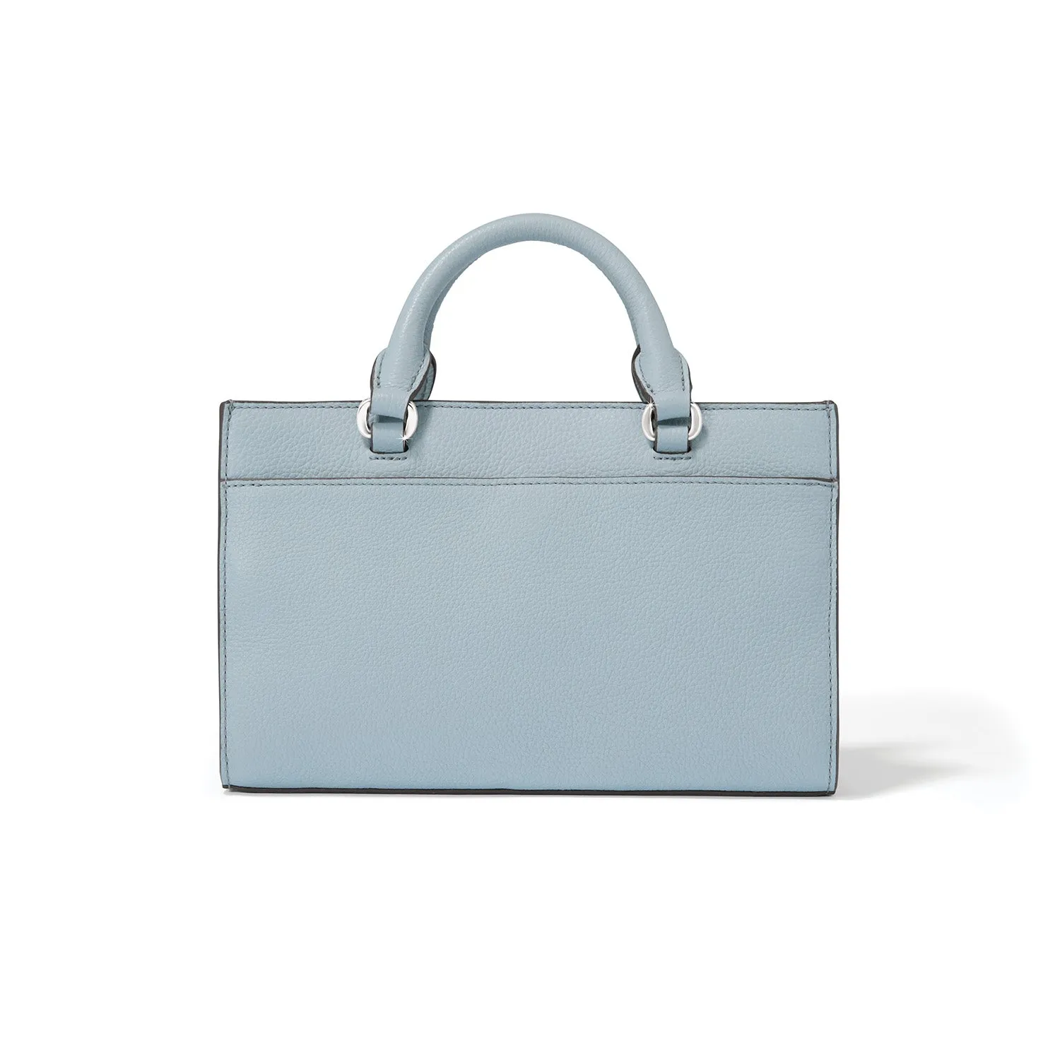 Jax Small Tote - H4411D