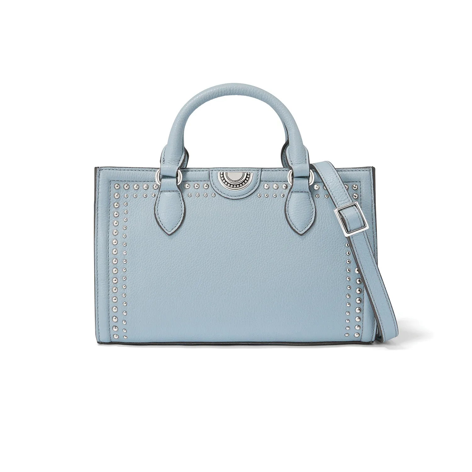 Jax Small Tote - H4411D