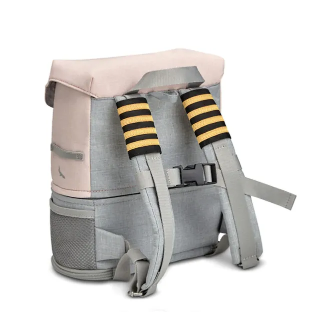 JetKids by Stokke Crew Backpack VARIOUS COLOURS