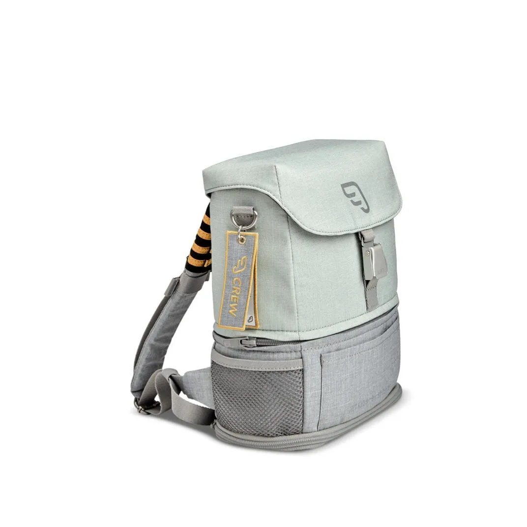 JetKids by Stokke Crew Backpack VARIOUS COLOURS
