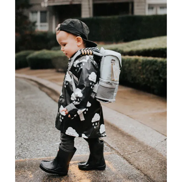 JetKids by Stokke Crew Backpack VARIOUS COLOURS