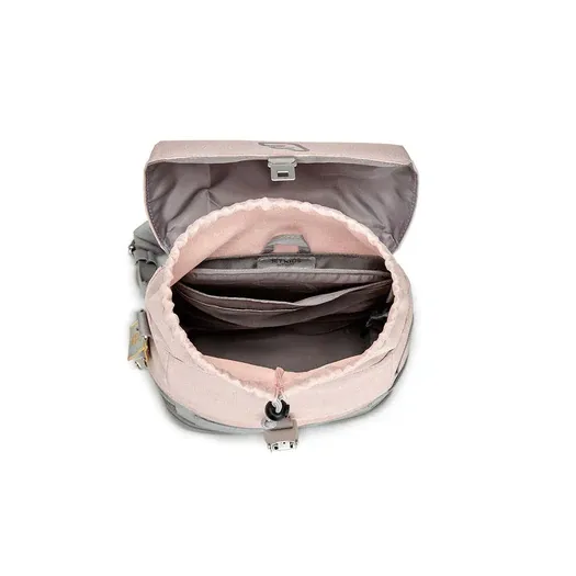 JetKids by Stokke Crew Backpack VARIOUS COLOURS