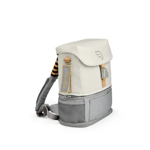 JetKids by Stokke Crew Backpack VARIOUS COLOURS