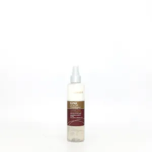 Joico K-Pak Color Therapy Luster Lock Multi-Perfector 6.7 oz