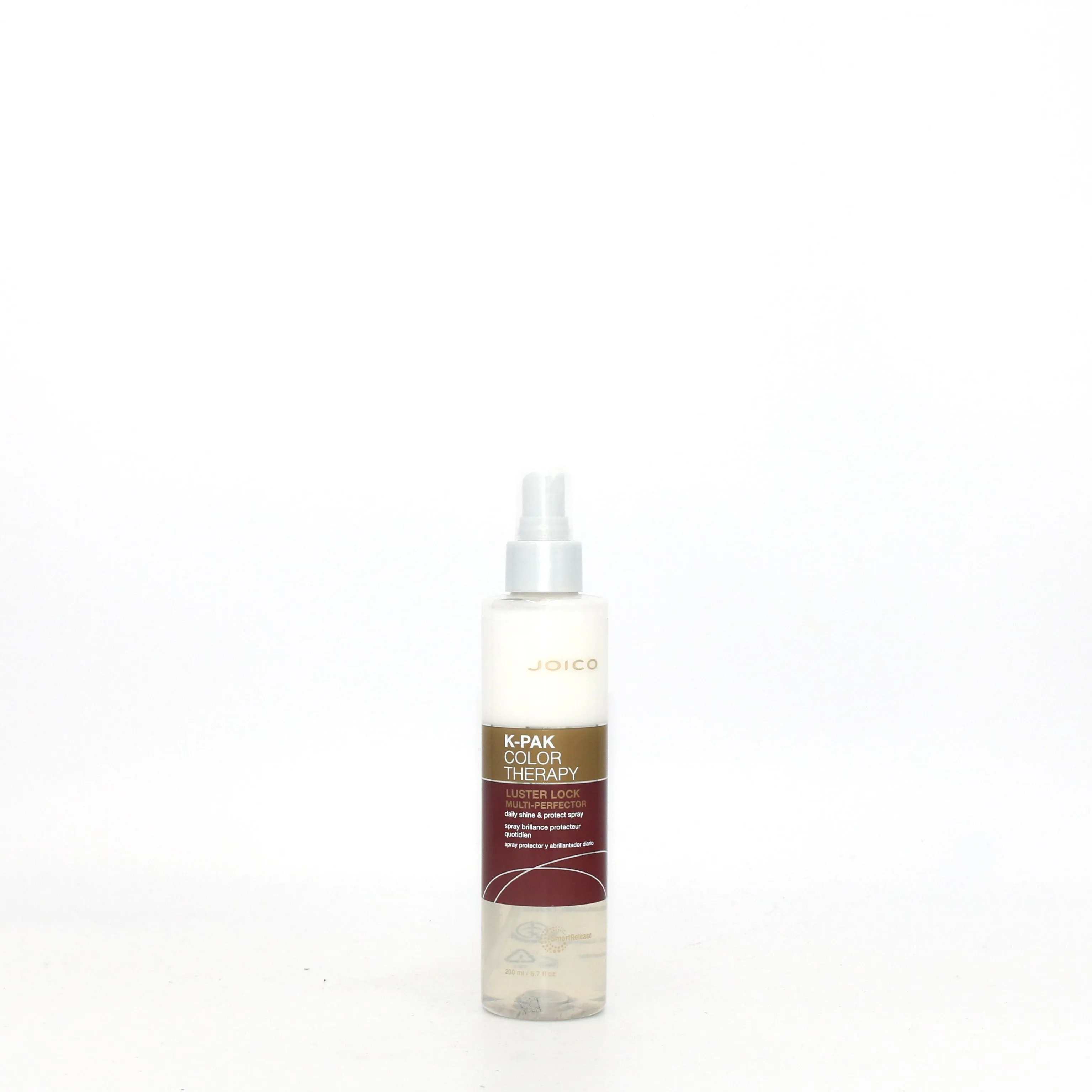 Joico K-Pak Color Therapy Luster Lock Multi-Perfector 6.7 oz