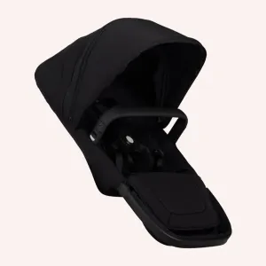 Joolz Geo 3 Seat - Brilliant Black