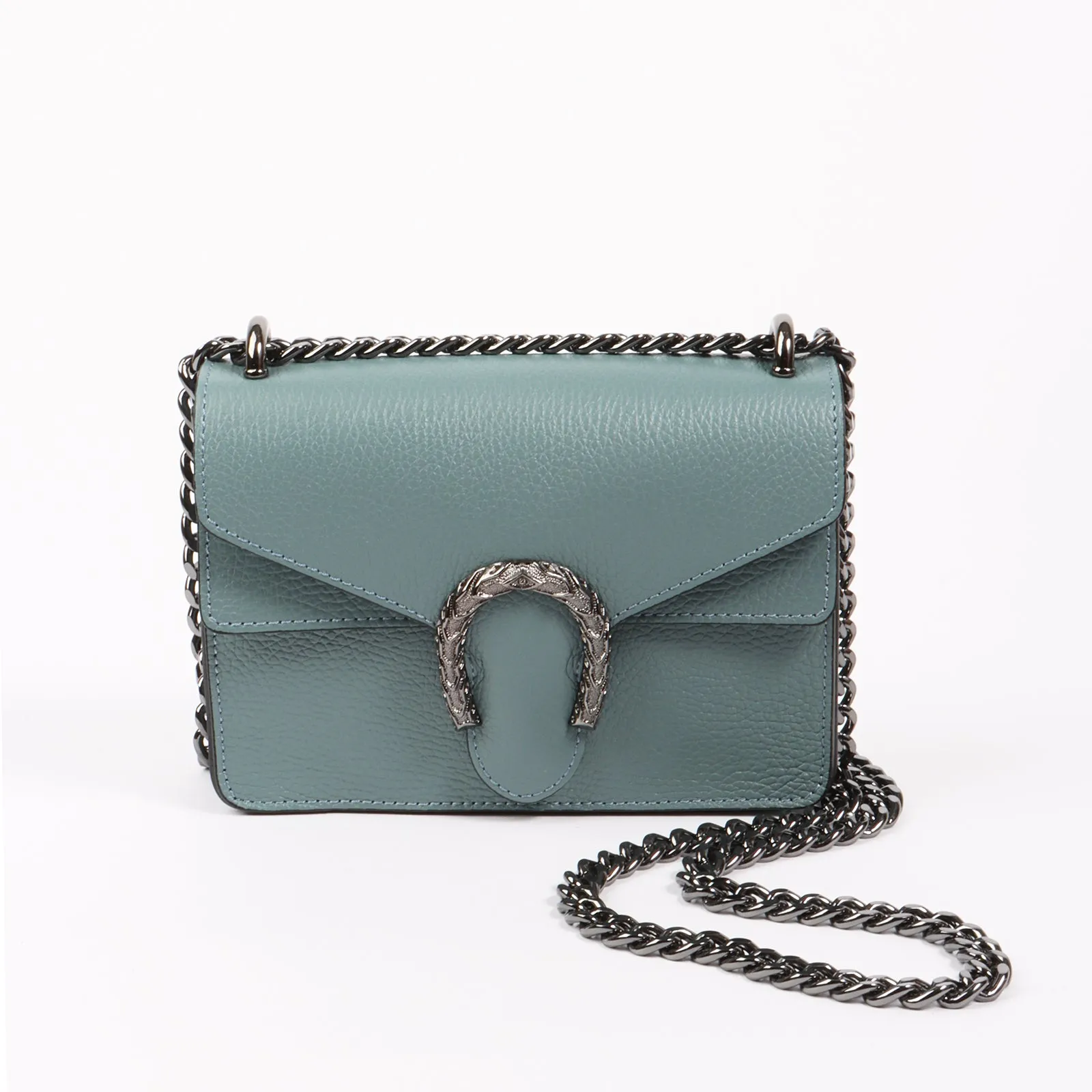 Juliette Crossbody/Shoulder Bag