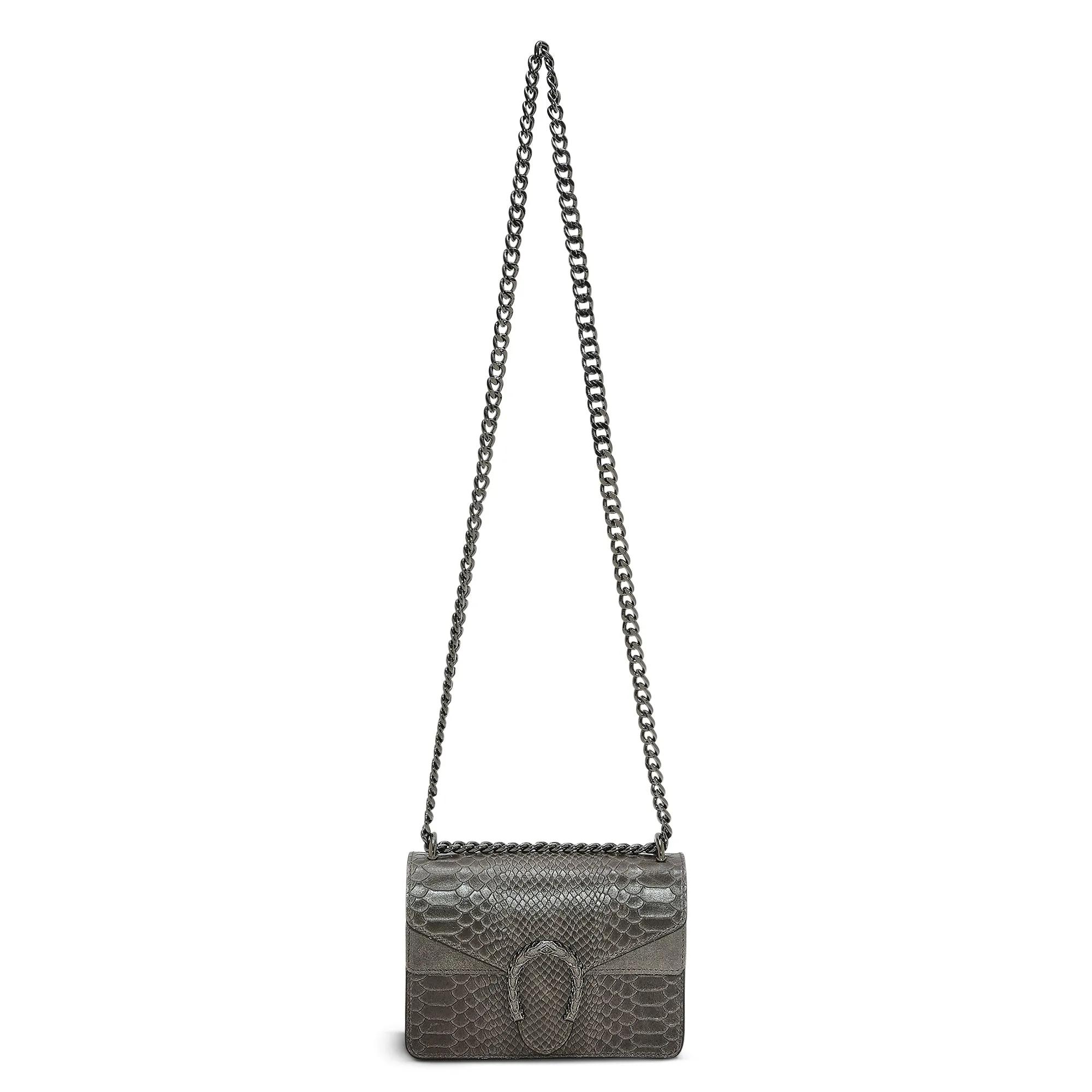 Juliette Crossbody/Shoulder Bag